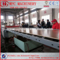 pvc wpc foam panel machine/ wpc foam panel making machine/ wpc foam panel machine